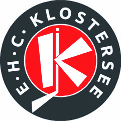 EHC Klostersee e.V.